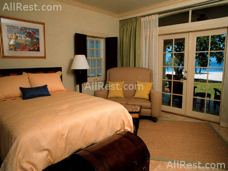 Old Bahama Bay 7